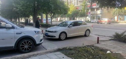 第五大道爆料最新消息是真的吗,最新消息真实性揭秘