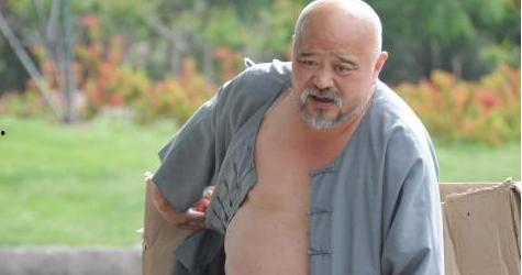 李琦爆料大妈视频播放,揭秘网络暴力背后的真相